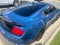 2021 Ford Mustang Shelby GT500