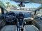 2015 Ford C-Max Hybrid SEL
