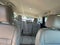 2015 Ford C-Max Hybrid SEL