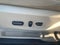 2015 Ford C-Max Hybrid SEL