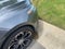 2016 Ford Taurus SHO