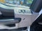 2020 Ford F-450SD XL DRW