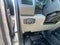 2020 Ford F-450SD XL DRW