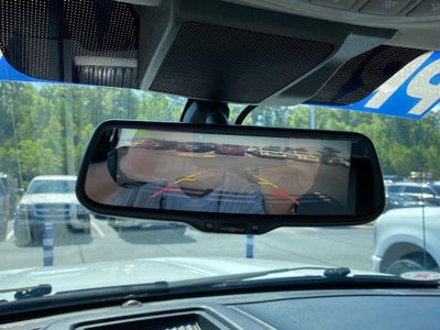 2020 Ford F-450SD XL DRW