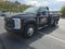 2023 Ford F-350SD XL