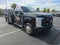 2023 Ford F-350SD XL