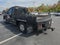 2023 Ford F-350SD XL
