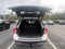 2021 Ford Explorer King Ranch