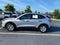 2020 Ford Escape S