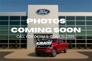 2018 Ford Expedition Max Platinum