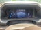 2024 Ford Expedition Max King Ranch