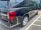 2024 Ford Expedition Max King Ranch