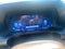 2024 Ford Expedition King Ranch