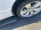 2024 Ford Expedition King Ranch