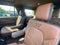 2024 Ford Expedition King Ranch