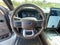 2024 Ford Expedition King Ranch