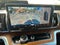 2025 Ford Expedition King Ranch
