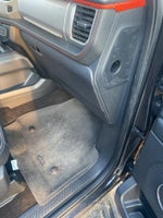 2023 Ford Expedition Timberline