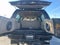 2005 Ford Excursion Limited Sold As-Is: Deleted Diesel Lifted Wheels Tires