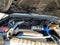 2005 Ford Excursion Limited Sold As-Is: Deleted Diesel Lifted Wheels Tires