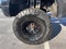 2005 Ford Excursion Limited Sold As-Is: Deleted Diesel Lifted Wheels Tires