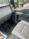 2016 Ford F-250SD Lariat