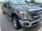 2016 Ford F-250SD Lariat
