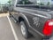 2016 Ford F-250SD Lariat