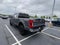 2021 Ford F-250SD XLT