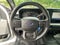 2023 Ford F-250SD XL