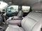 2023 Ford F-250SD XL