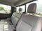 2023 Ford F-250SD XL