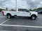 2023 Ford F-250SD XL