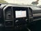 2019 Ford F-250SD Platinum
