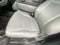 2023 Ford F-250SD XL
