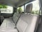 2023 Ford F-250SD XL