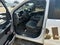 2023 Ford F-250SD XL