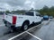 2023 Ford F-250SD XL