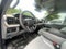 2023 Ford F-250SD XL