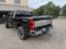 2025 Ford F-250SD King Ranch