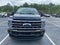 2025 Ford F-250SD King Ranch