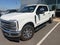 2024 Ford F-250SD King Ranch