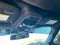 2024 Ford F-250SD Platinum 1-OWNER VEHICLE