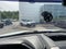 2020 Ford F-250SD Platinum
