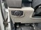 2021 Ford F-250SD XL
