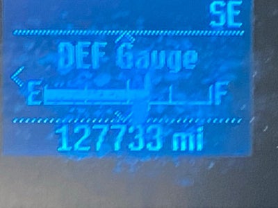 2021 Ford F-250SD XL