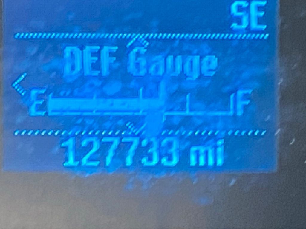 2021 Ford F-250SD XL