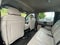 2021 Ford F-250SD XL