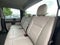 2021 Ford F-250SD XL