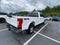 2021 Ford F-250SD XL